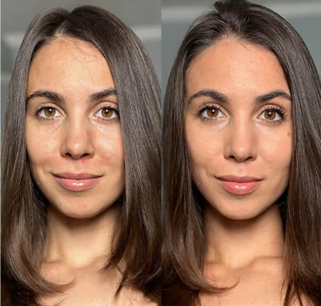 Review by Janet Miller