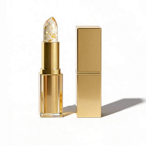 Klyver - pH-reaktiver Lippenstift