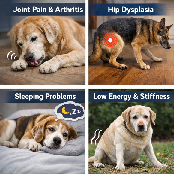 Feature product image