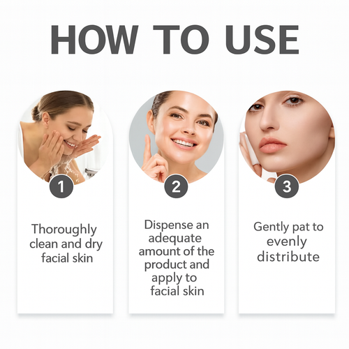 The 4-in-1 foundation that adjusts to YOU no shade-guessing needed.