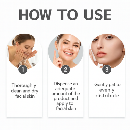 The 4-in-1 foundation that adjusts to YOU no shade-guessing needed.