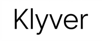 Klyver