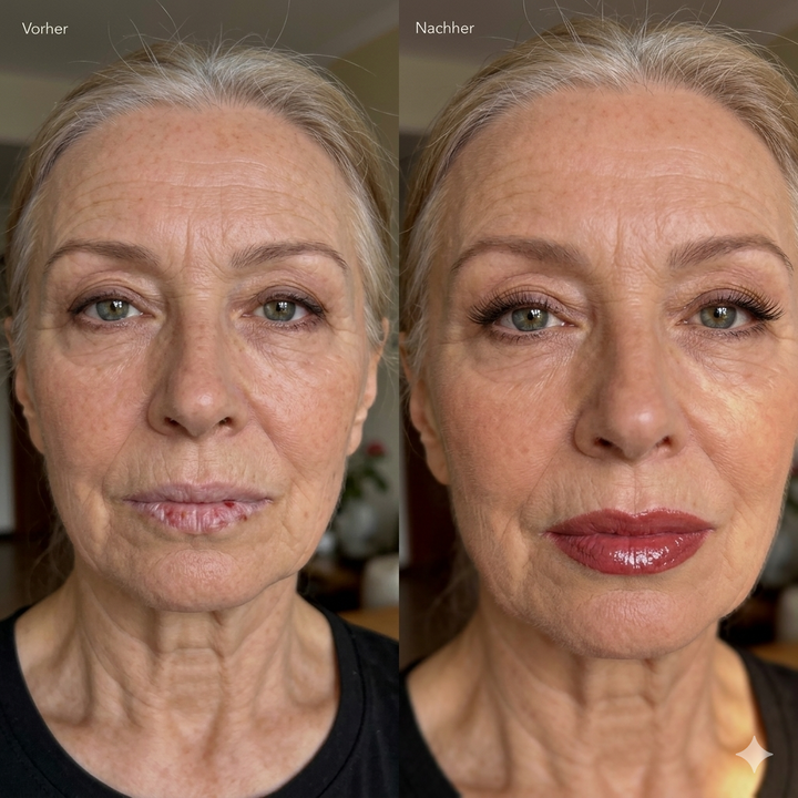 Review by ⭐⭐⭐⭐⭐ — Ingrid W. | Hamburg