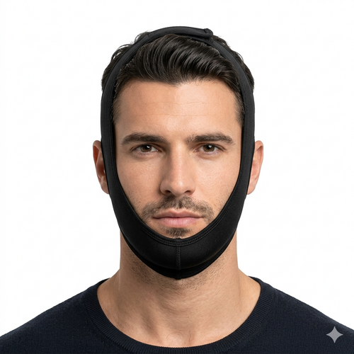 Collagen Face Sculpt Wrap (Buy 1 Get 1 Free)