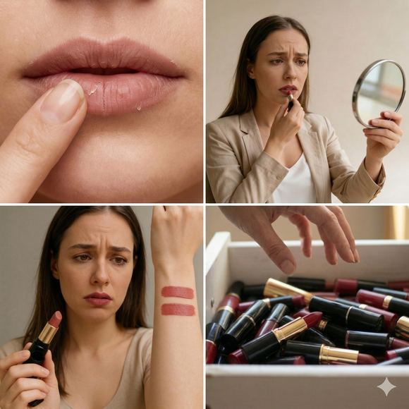 Feature product image