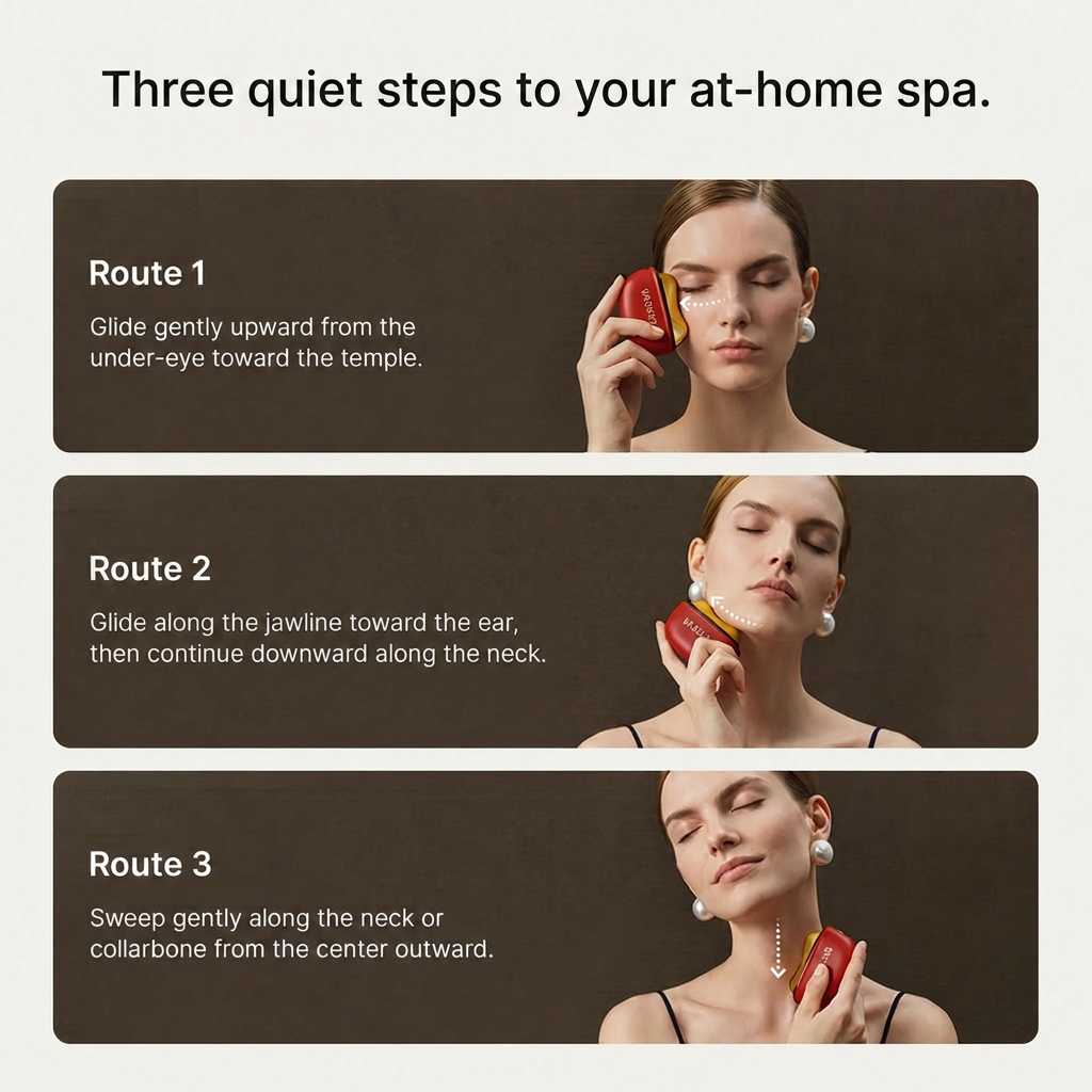 Klyver Sculpter | Lift, sculpt, and renew your skin