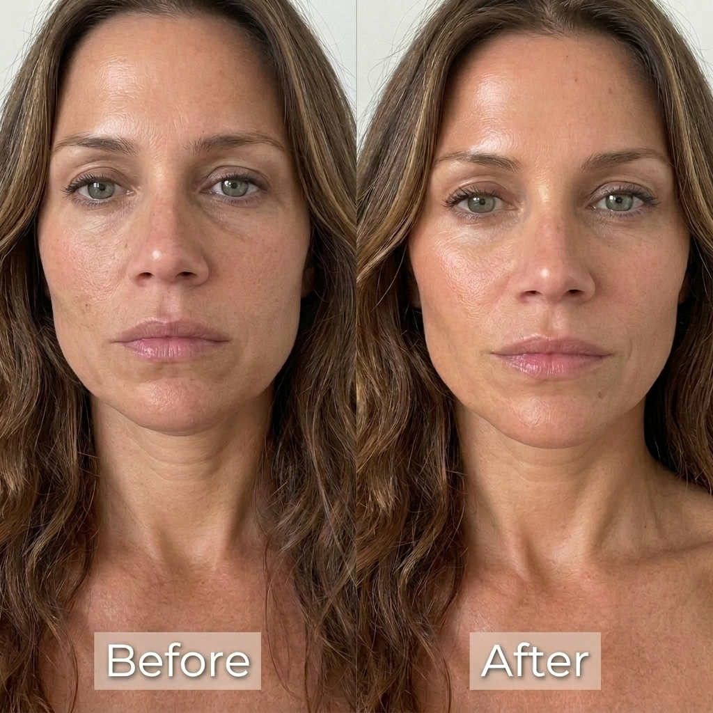 Klyver Sculpter | Lift, sculpt, and renew your skin