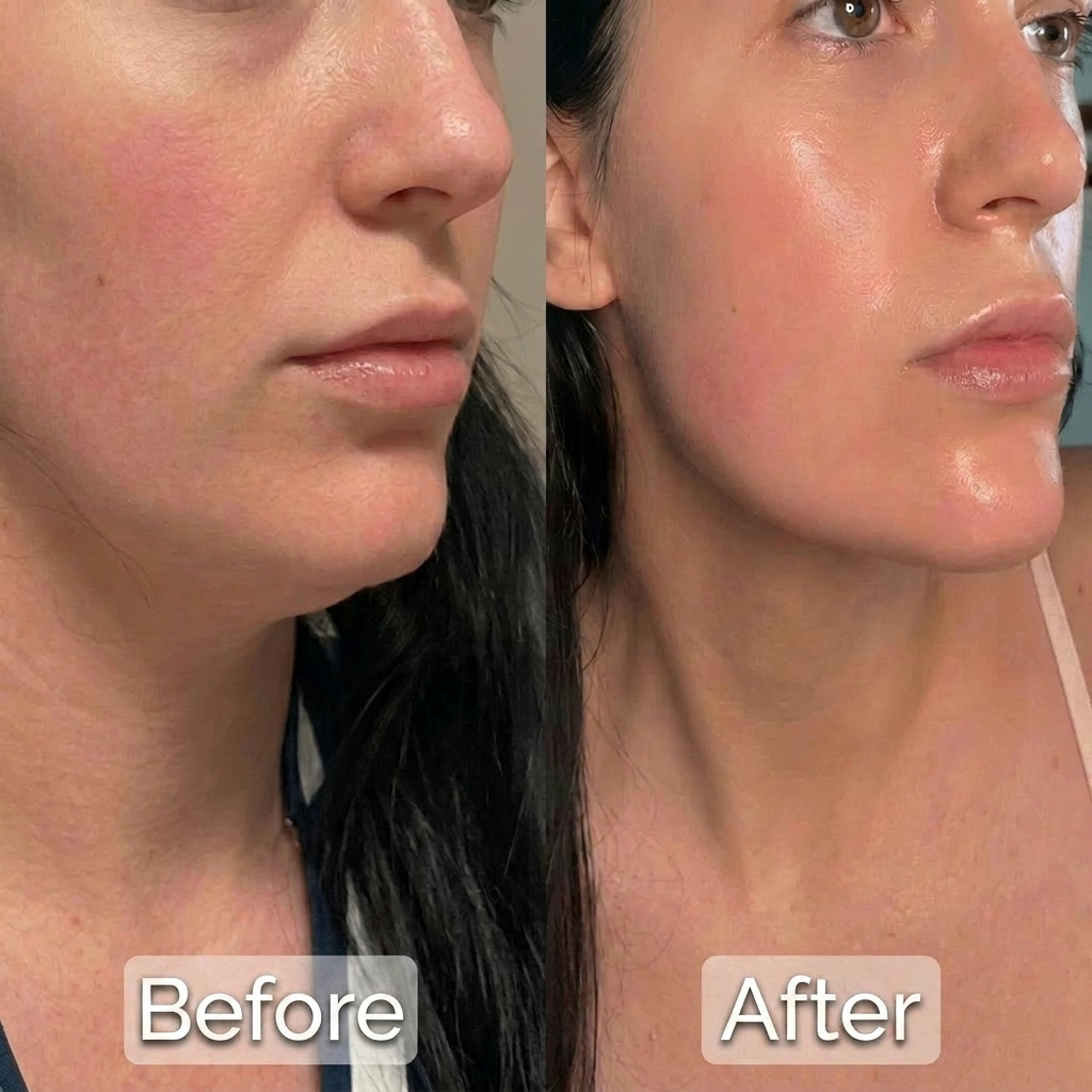 Klyver Sculpter | Lift, sculpt, and renew your skin